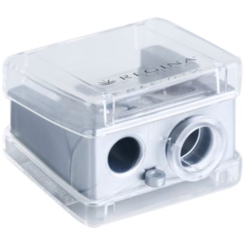 Regina Accessories ascutitoare pentru creioane cosmetice - imagine 2